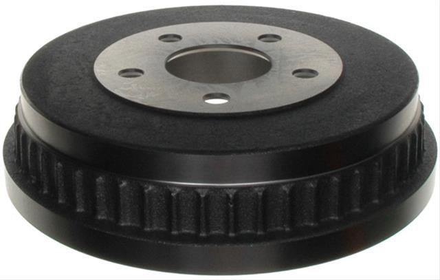 AGB-9712R, Raybestos R-Line Brake Drums for 2001-2005 SABLE, 2001-2007 TAURUS - 9712R in UAE, Dubai. Condition - new. Price 120 AED. Photo, seller contacts | AUTO.AE