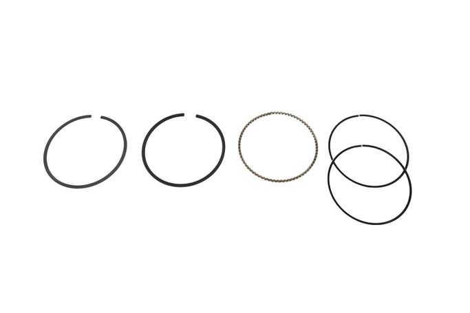 MLE-4045MS-15-1, Mahle Performance Piston Rings 4045MS-15-1 в ОАЭ, Дубай. Состояние - новое. Цена ⁦140 AED⁩. Фото, контакты продавца | AUTO.AE