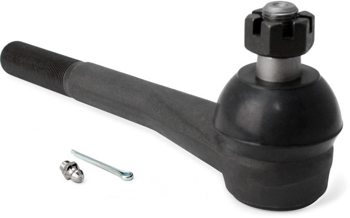 POF-104-10017, Proforged Tie Rod Ends 104-10017 في الإمارات العربية المتحدة, دبي. Condition - new. Price 220 AED. Photo, seller contacts | AUTO.AE