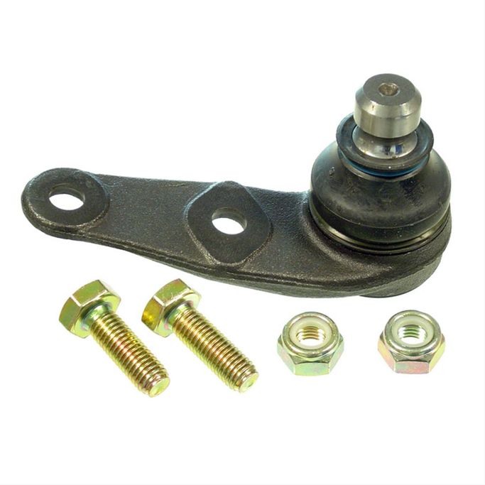 DFP-TC541, Delphi Ball Joints TC541 في الإمارات العربية المتحدة, دبي. Condition - new. Price 120 AED. Photo, seller contacts | AUTO.AE