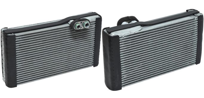 UAC-EV9409339PFC, Universal Air Conditioner Evaporator Cores for 2019-2024 ASCENT - EV 9409339PFC in UAE, Dubai. Condition - new. Price 320 AED. Photo, seller contacts | AUTO.AE