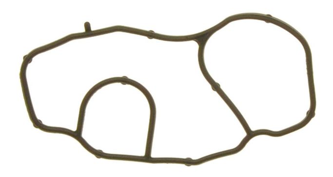 AJU-01206500, Ajusa Engine Oil Cooler Gaskets 01206500 в ОАЭ, Дубай. Состояние - новое. Цена 40 AED. Фото, контакты продавца | AUTO.AE
