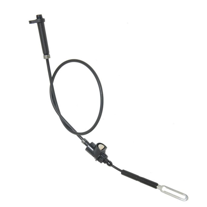 ATP-Y103, ATP Detent Cables Y-103 in UAE, Dubai. Condition - new. Price ⁦70 AED⁩. Photo, seller contacts | AUTO.AE