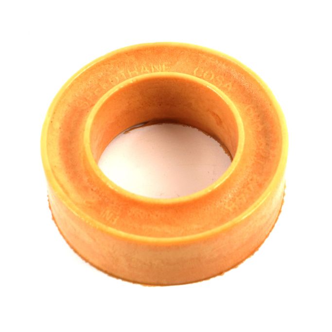 ISS-310-3017-57, Integra Speedthane Standard Coilover Spring Rubbers 310 3017-57 في الإمارات العربية المتحدة, دبي. Condition - new. Price 170 AED. Photo, seller contacts | AUTO.AE