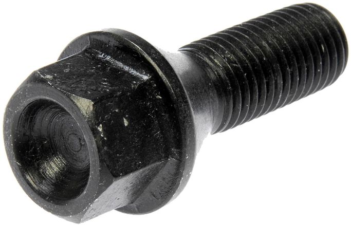 RNB-610-574, Dorman Lug Bolts 610-574 в ОАЭ, Дубай. Состояние - новое. Цена ⁦180 AED⁩. Фото, контакты продавца | AUTO.AE