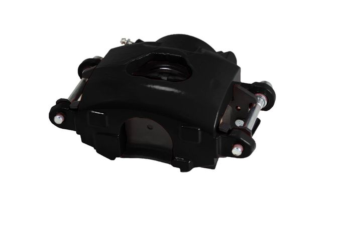 LEB-BA4044CAL, LEED Brakes Brake Calipers BA4044 Cal في الإمارات العربية المتحدة, دبي. Condition - new. Price 890 AED. Photo, seller contacts | AUTO.AE