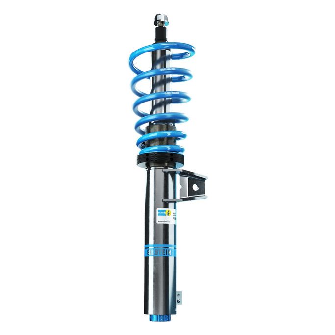 48-330725, BILSTEIN 48-330725 Suspension System B16 Front and Rear (R4) for SUBARU BRZ (ZD6) / TOYOTA GT86 (ZN6) in UAE, Dubai. Condition - new. Price ⁦10,490 AED⁩. Photo, seller contacts | AUTO.AE