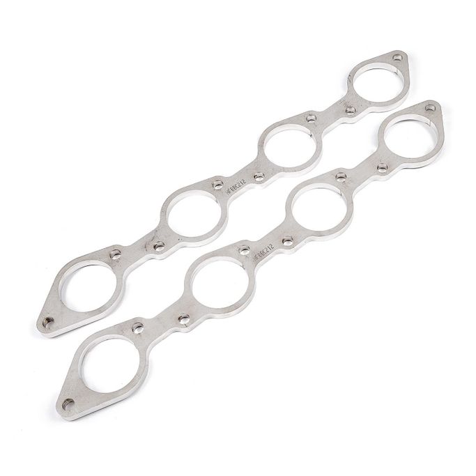 STW-HFBBC212, Stainless Works Header Flanges HFBBC212 في الإمارات العربية المتحدة, دبي. Condition - new. Price 890 AED. Photo, seller contacts | AUTO.AE
