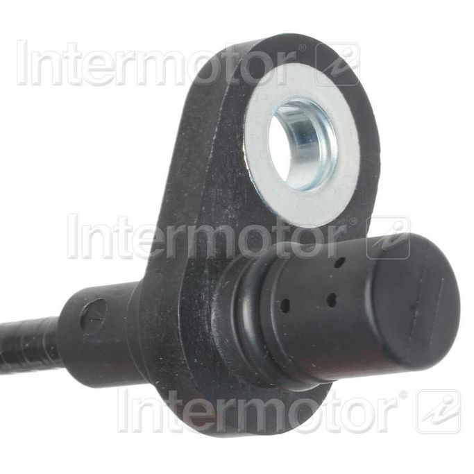 SMP-ALS1630, Standard Motor ABS Speed Sensors for 2006-2015 MX-5 MIATA - ALS1630 في الإمارات العربية المتحدة, دبي. Condition - new. Price 530 AED. Photo, seller contacts | AUTO.AE