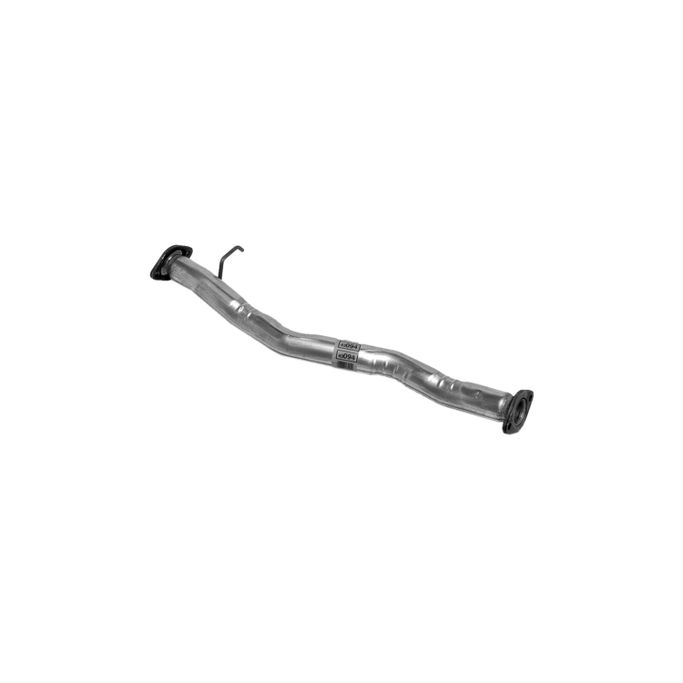 WLK-43094, Walker Exhaust Intermediate Pipes for 1986-1987 B2000, 1987-1993 B2200 - 43094 في الإمارات العربية المتحدة, دبي. Condition - new. Price 290 AED. Photo, seller contacts | AUTO.AE