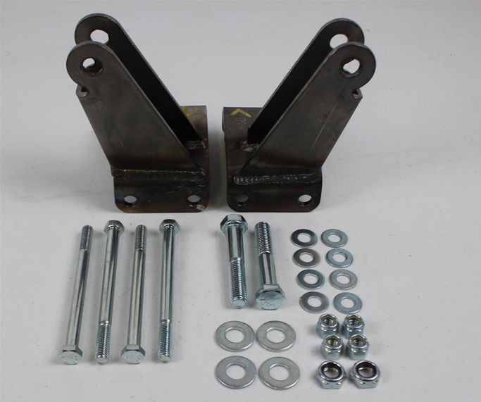 HDT-MM-257, Heidts Motor Mounts and Inserts MM-257 في الإمارات العربية المتحدة, دبي. Condition - new. Price 560 AED. Photo, seller contacts | AUTO.AE