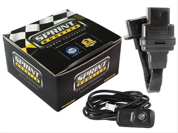 AFE-77-12009, aFe Sprint Boosters for 2005-2023 300, 2006-2023 CHARGER, 2006-2008 MAGNUM - 77-12009 в ОАЭ, Дубай. Состояние - новое. Цена ⁦1 500 AED⁩. Фото, контакты продавца | AUTO.AE