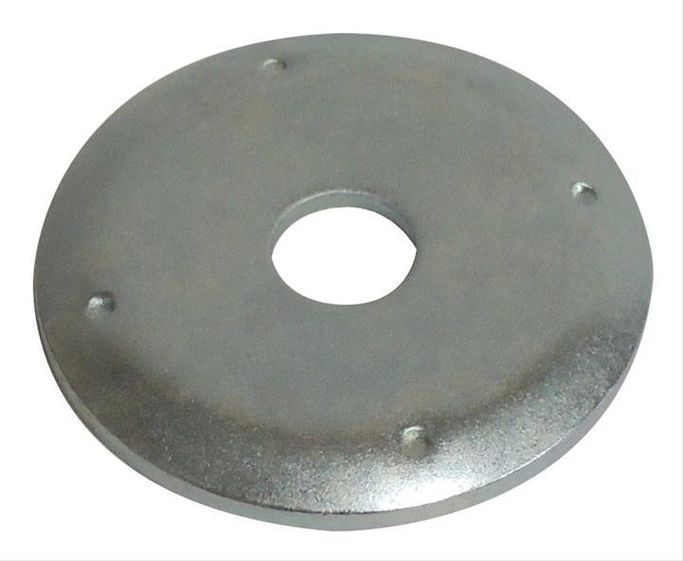 CWA-5085529AA, Crown Automotive Shock Washers 5085529AA in UAE, Dubai. Condition - new. Price 20 AED. Photo, seller contacts | AUTO.AE