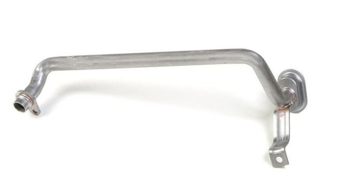 SUM-121200-1, Summit Racing™ Oil Pump Pickup Tubes SUM-121200-1 в ОАЭ, Дубай. Состояние - новое. Цена ⁦240 AED⁩. Фото, контакты продавца | AUTO.AE