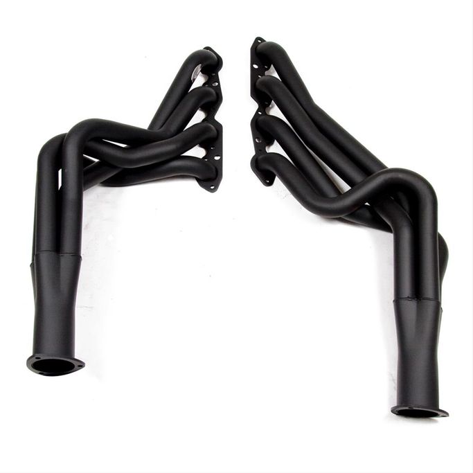 HOK-2217HKR, Hooker Super Competition Headers 2217HKR в ОАЭ, Дубай. Состояние - новое. Цена 3 310 AED. Фото, контакты продавца | AUTO.AE