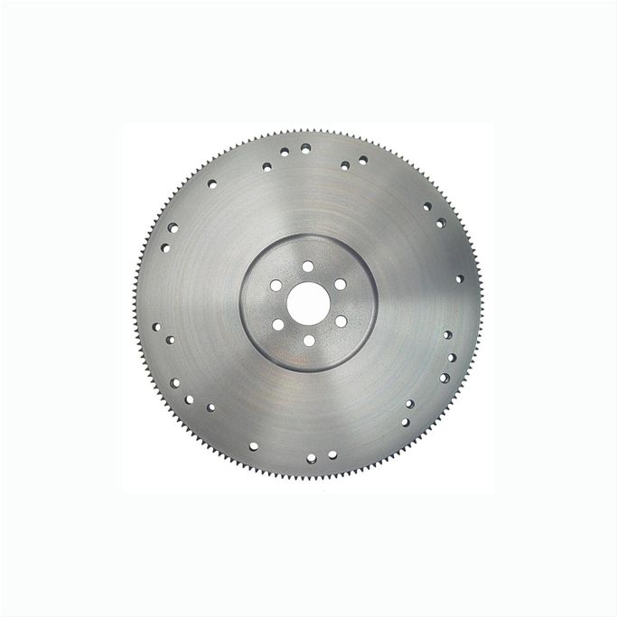 PFT-50-735, Perfection OE Replacement 164-Tooth Flywheel 50-735 в ОАЭ, Дубай. Состояние - новое. Цена 590 AED. Фото, контакты продавца | AUTO.AE