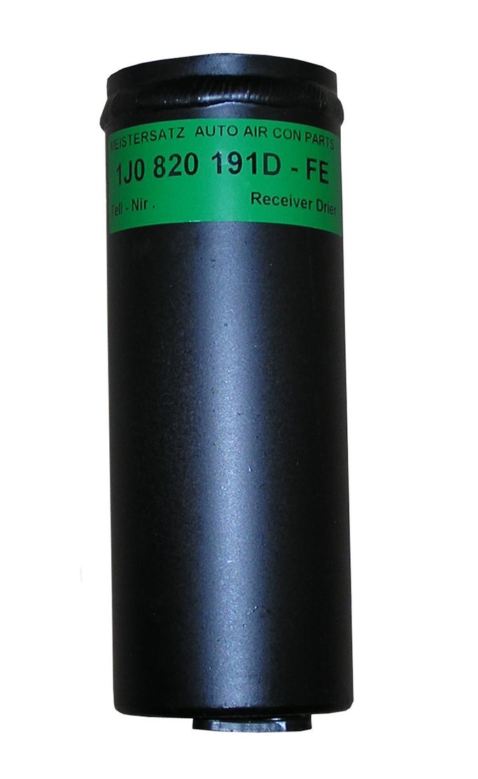RIN-ACD0179R, Rein Automotive OE Quality A/C Receiver Driers ACD0179R в ОАЭ, Дубай. Состояние - новое. Цена 190 AED. Фото, контакты продавца | AUTO.AE
