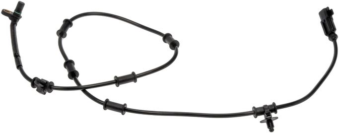 RNB-970-172, Dorman ABS Speed Sensors 970-172 in UAE, Dubai. Condition - new. Price 190 AED. Photo, seller contacts | AUTO.AE