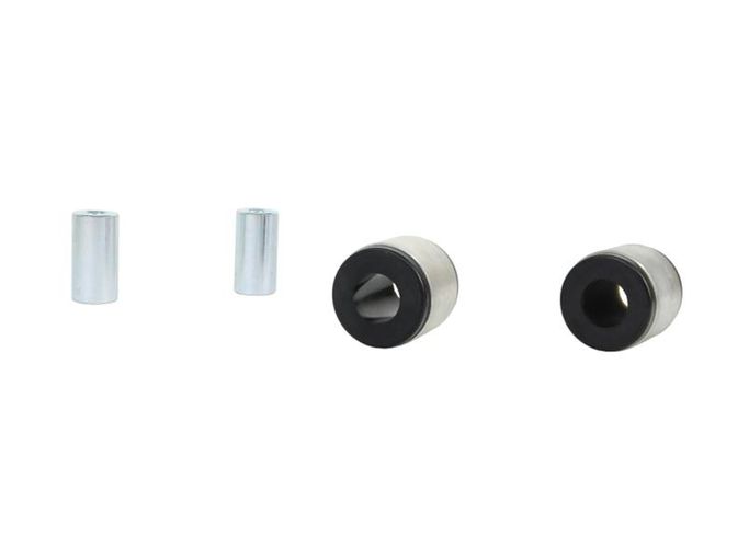 NLT-REV050-0008, Nolathane Control Arm Bushings for 2003-2006 LANCER - REV050.0008 в ОАЭ, Дубай. Состояние - новое. Цена 150 AED. Фото, контакты продавца | AUTO.AE