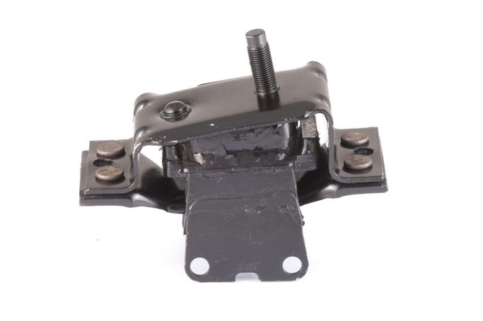PIO-602296, Pioneer Automotive Motor Mounts 602296 в ОАЭ, Дубай. Состояние - новое. Цена 80 AED. Фото, контакты продавца | AUTO.AE