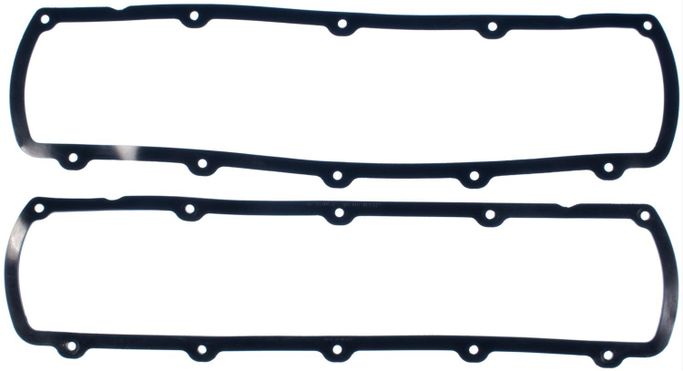 MAH-VS38305R, Mahle Original Valve Cover Gaskets VS38305R في الإمارات العربية المتحدة, دبي. Condition - new. Price 110 AED. Photo, seller contacts | AUTO.AE