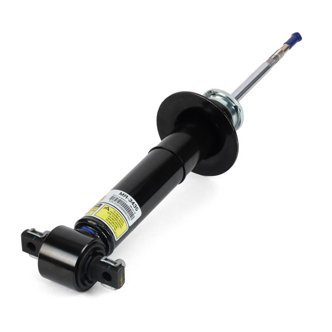 NTT-MR-3435, Arnott New OE Magnetic Shocks and Struts MR-3435 in UAE, Dubai. Condition - new. Price 1,480 AED. Photo, seller contacts | AUTO.AE