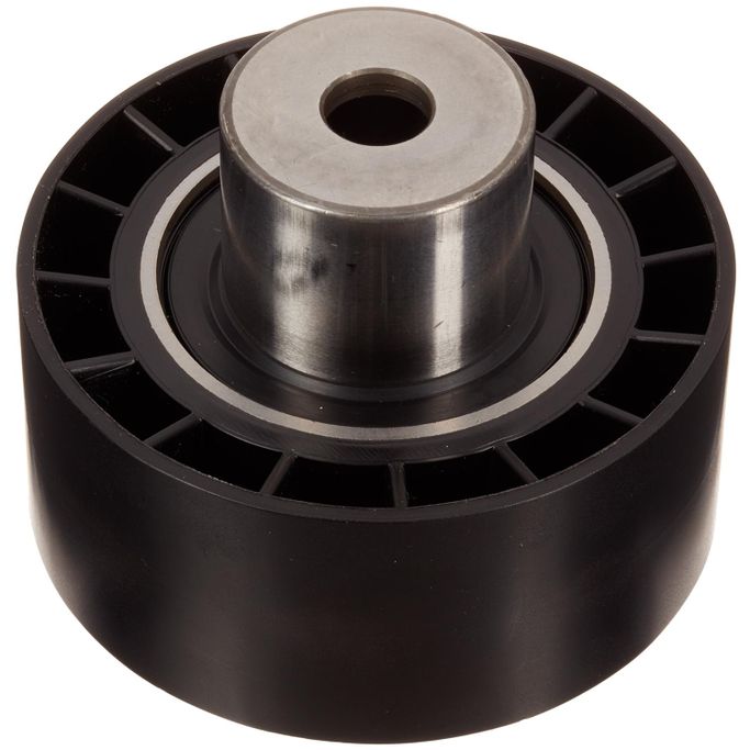IFE-ZP02321, INA Timing Belt Idler Pulleys for 2002-2005 FREELANDER - ZP02321 في الإمارات العربية المتحدة, دبي. Condition - new. Price 220 AED. Photo, seller contacts | AUTO.AE