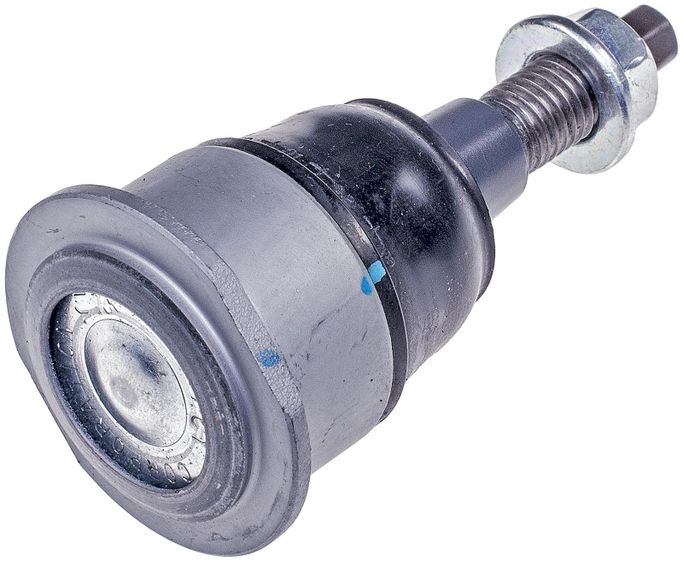 RNB-BJ90596, Dorman Ball Joints for 2003-2015 CTS, 2004-2009 SRX, 2005-2011 STS - BJ90596 in UAE, Dubai. Condition - new. Price 140 AED. Photo, seller contacts | AUTO.AE