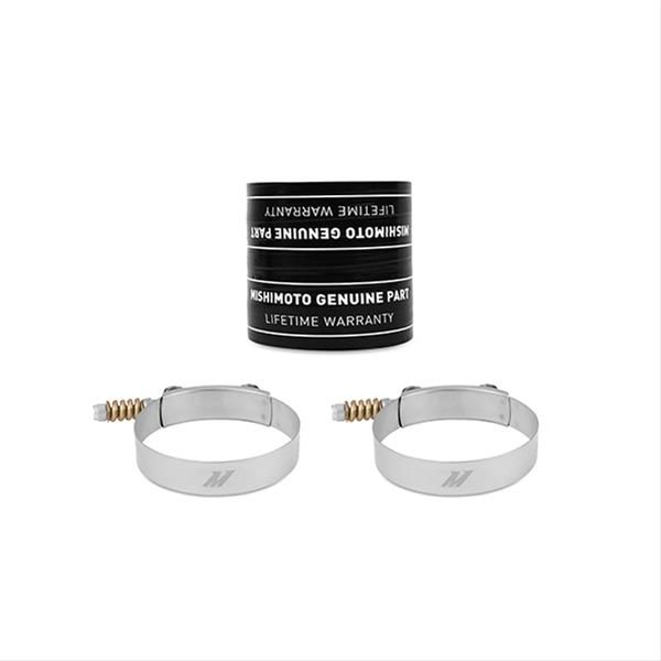 MIO-MMBK-F2D03CU, Mishimoto Intercooler Hoses and Couplers MMBK-F2D-03CU в ОАЭ, Дубай. Состояние - новое. Цена ⁦480 AED⁩. Фото, контакты продавца | AUTO.AE
