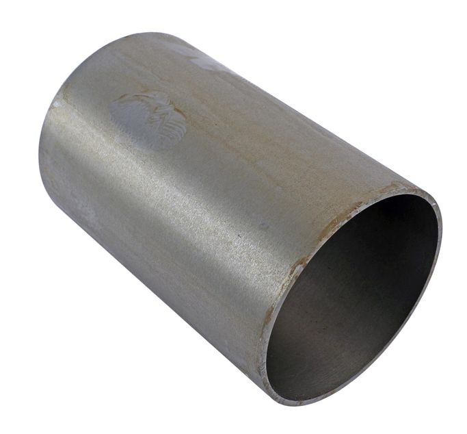 MEL-CSL1102, Melling Cylinder Sleeves CSL1102 в ОАЭ, Дубай. Состояние - новое. Цена 130 AED. Фото, контакты продавца | AUTO.AE