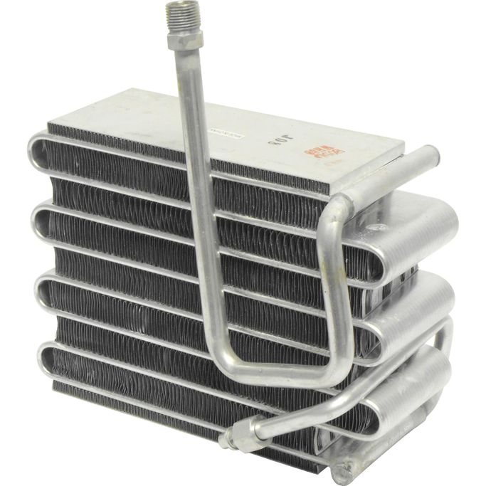 UAC-EV61J10AC, Universal Air Conditioner Evaporator Cores for 1989-1993 MPV - EV 61J10AC in UAE, Dubai. Condition - new. Price 430 AED. Photo, seller contacts | AUTO.AE