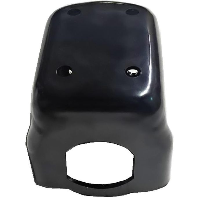 OER-14029193, OER Radiator Support Components 14029193 في الإمارات العربية المتحدة, دبي. Condition - new. Price 260 AED. Photo, seller contacts | AUTO.AE
