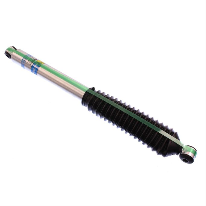 BSN-33-185545, Bilstein B8 5100 Series Shocks for 1999-2004 F-350 SUPER DUTY, F-250 SUPER DUTY, 2000-2005 EXCURSION - 33-185545 в ОАЭ, Дубай. Состояние - новое. Цена ⁦590 AED⁩. Фото, контакты продавца | AUTO.AE
