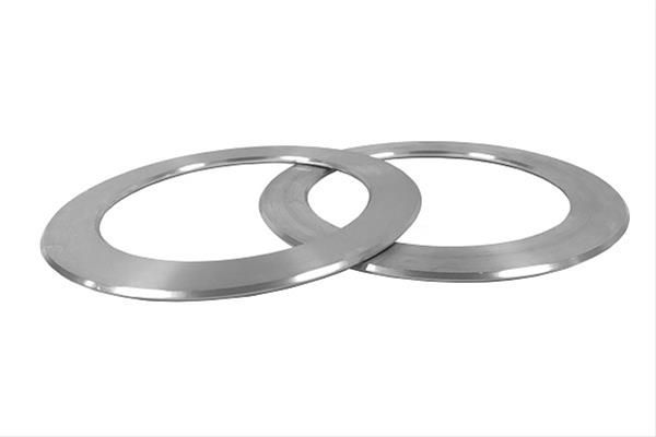 SDA-555-8252, Steeda Coil Spring Spacers 555-8252 في الإمارات العربية المتحدة, دبي. Condition - new. Price 240 AED. Photo, seller contacts | AUTO.AE