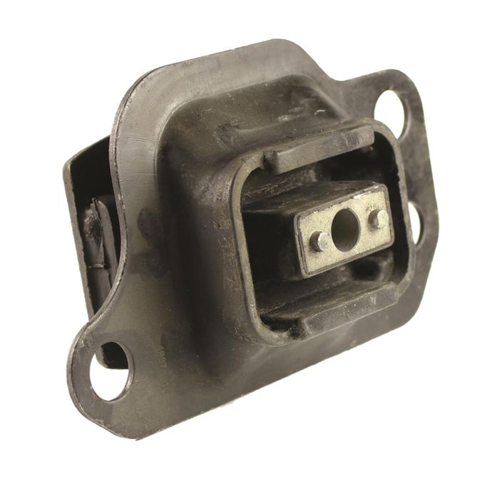 DOS-A7087, Marmon Ride Control Motor Mounts for 1999-2001 9-5 - A7087 في الإمارات العربية المتحدة, دبي. Condition - new. Price 360 AED. Photo, seller contacts | AUTO.AE