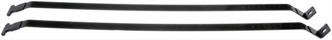 RNB-578-165, Dorman Fuel Tank Mounting Straps for 1999-2004 GRAND CHEROKEE - 578-165 в ОАЭ, Дубай. Состояние - новое. Цена ⁦180 AED⁩. Фото, контакты продавца | AUTO.AE