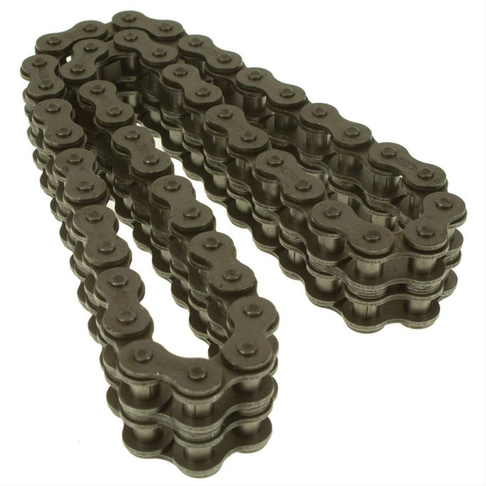 MEL-181, Melling Replacement Timing Chains 181 في الإمارات العربية المتحدة, دبي. Condition - new. Price 160 AED. Photo, seller contacts | AUTO.AE