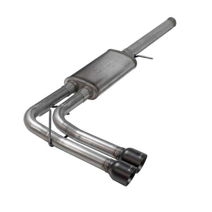 FLO-717929, Flowmaster FlowFX Exhaust Systems for 2009-2013 SIERRA 1500, SILVERADO 1500 - 717929 в ОАЭ, Дубай. Состояние - новое. Цена 3 590 AED. Фото, контакты продавца | AUTO.AE