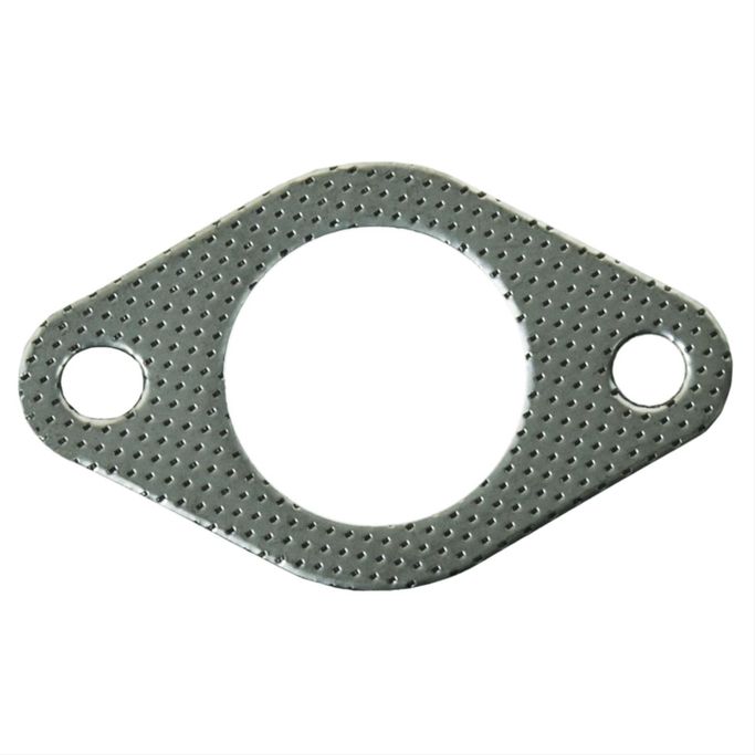 FEL-61766, Fel-Pro Exhaust Pipe Flange Gaskets 61766 في الإمارات العربية المتحدة, دبي. Condition - new. Price 80 AED. Photo, seller contacts | AUTO.AE