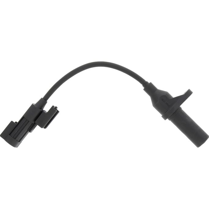 HLN-2CRK0356, Holstein Parts Crankshaft Sensors 2CRK0356 في الإمارات العربية المتحدة, دبي. Condition - new. Price ⁦120 AED⁩. Photo, seller contacts | AUTO.AE