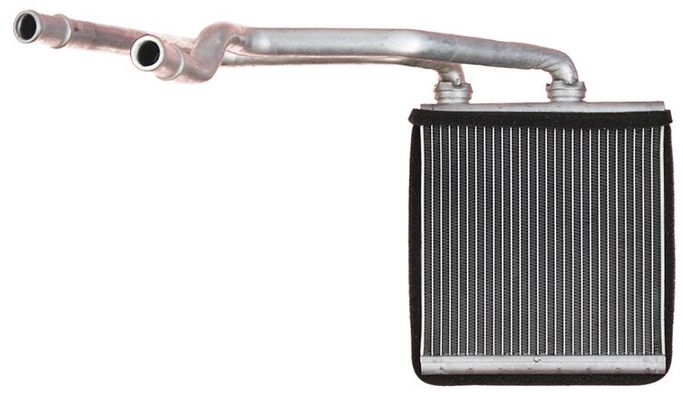 RDR-9010585, Agility Auto Parts Heater Cores for 2015-2018 CITY EXPRESS, 2013-2021 NV200 - 9010585 في الإمارات العربية المتحدة, دبي. Condition - new. Price ⁦450 AED⁩. Photo, seller contacts | AUTO.AE