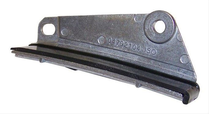 CWA-4792104, Crown Automotive Replacement Timing Chain Guides 4792104 in UAE, Dubai. Condition - new. Price 80 AED. Photo, seller contacts | AUTO.AE