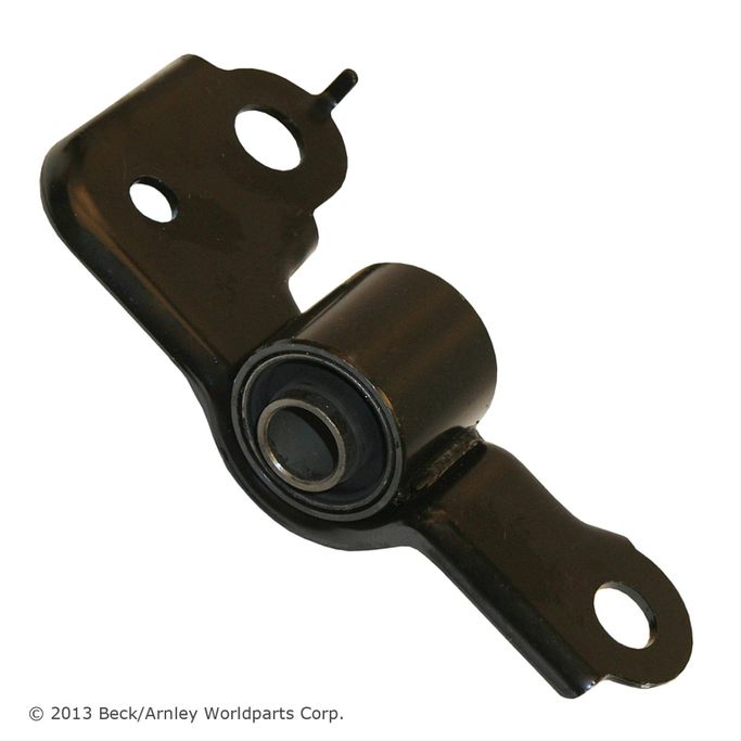 BCK-101-5954, Beck/Arnley Control Arm Bushings for 1998-2001 SEPHIA, 2000-2004 SPECTRA - 101-5954 in UAE, Dubai. Condition - new. Price 130 AED. Photo, seller contacts | AUTO.AE