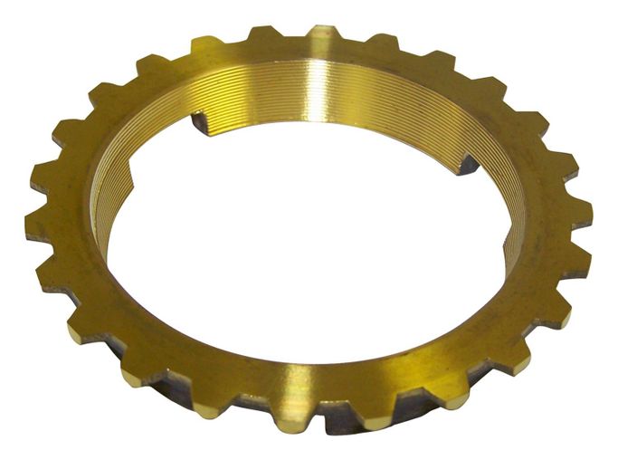 CWA-J0991021, Crown Automotive Manual Transmission Synchro Blocking Rings J0991021 в ОАЭ, Дубай. Состояние - новое. Цена ⁦80 AED⁩. Фото, контакты продавца | AUTO.AE