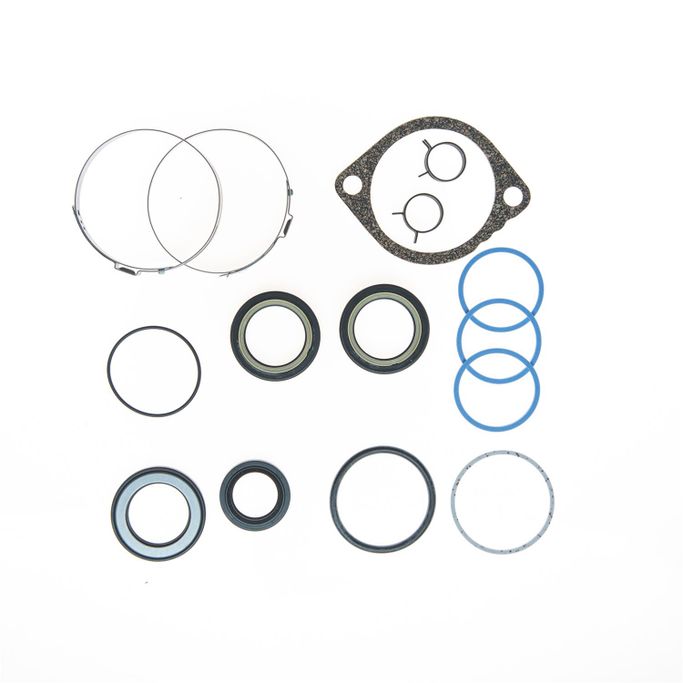EDD-9064, Edelmann Rack and Pinion Seal Kits for 1997-1999 DIAMANTE - 9064B in UAE, Dubai. Condition - new. Price ⁦320 AED⁩. Photo, seller contacts | AUTO.AE