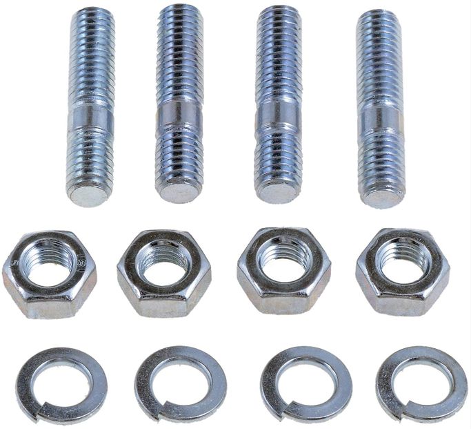 RNB-23737, Dorman Water Pump Studs for 1992-1994 S10, SONOMA - 23737 в ОАЭ, Дубай. Состояние - новое. Цена 50 AED. Фото, контакты продавца | AUTO.AE
