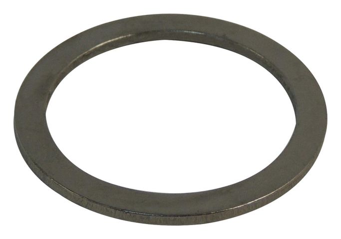 CWA-J8132395, Crown Automotive Manual Transmission Replacement Parts J8132395 في الإمارات العربية المتحدة, دبي. Condition - new. Price ⁦10 AED⁩. Photo, seller contacts | AUTO.AE