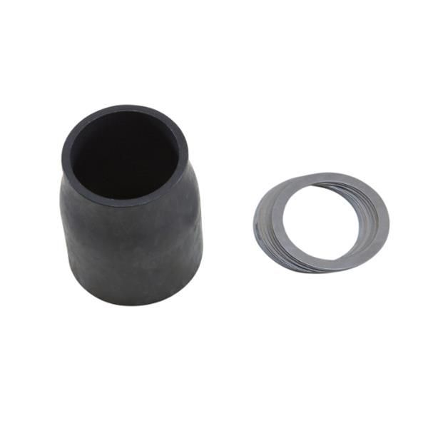 YGA-55045, Yukon Gear & Axle Crush Sleeve Eliminator Kits SK CSGM12P в ОАЭ, Дубай. Состояние - новое. Цена ⁦300 AED⁩. Фото, контакты продавца | AUTO.AE