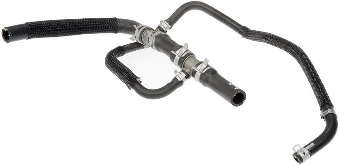 RNB-626-649, Dorman Heater Hoses for 2013 ESCAPE - 626-649 في الإمارات العربية المتحدة, دبي. Condition - new. Price 1,070 AED. Photo, seller contacts | AUTO.AE