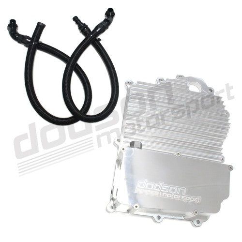 DMS-7104, DODSON DMS-7104 Heated sump kit (RH drive, with hoses) for MITSUBISHI EVO X في الإمارات العربية المتحدة, دبي. Condition - new. Price 5,170 AED. Photo, seller contacts | AUTO.AE